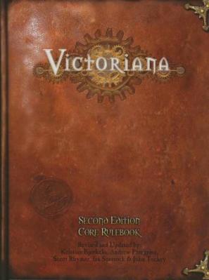 JDR%20 %20CBS%20 %20VICTORIANA Telecharge [JDR   RPG] Aberrant, Adventure, Cthulhutech, Eclipse Phase, Fireborn, Gemini, Lost Colony, Over The Edge, Savage Worlds, Victoriana, World of Darkness